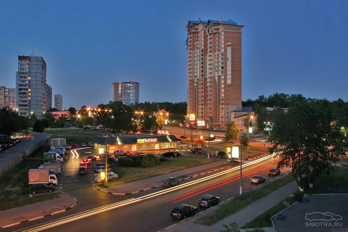 Современное Одинцово. Одинцово Московская. Одинцово Москва город. Города побратимы Одинцово.