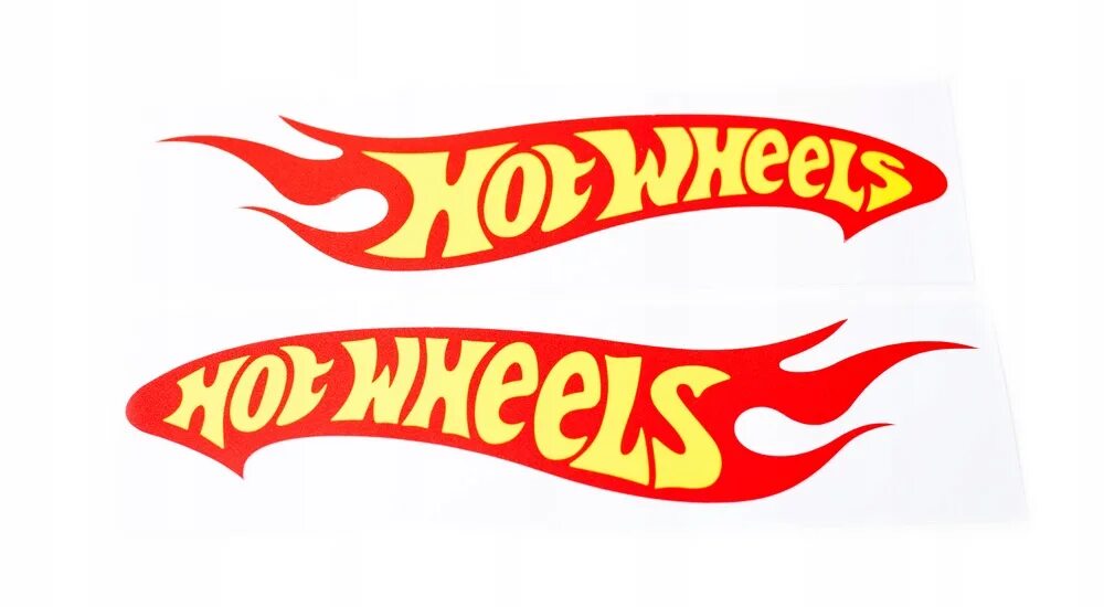 Горячие стикеры. Наклейка горячо hot. Наклейка hot wheels на машину. Наклейка горячее. Горячая этикетка.