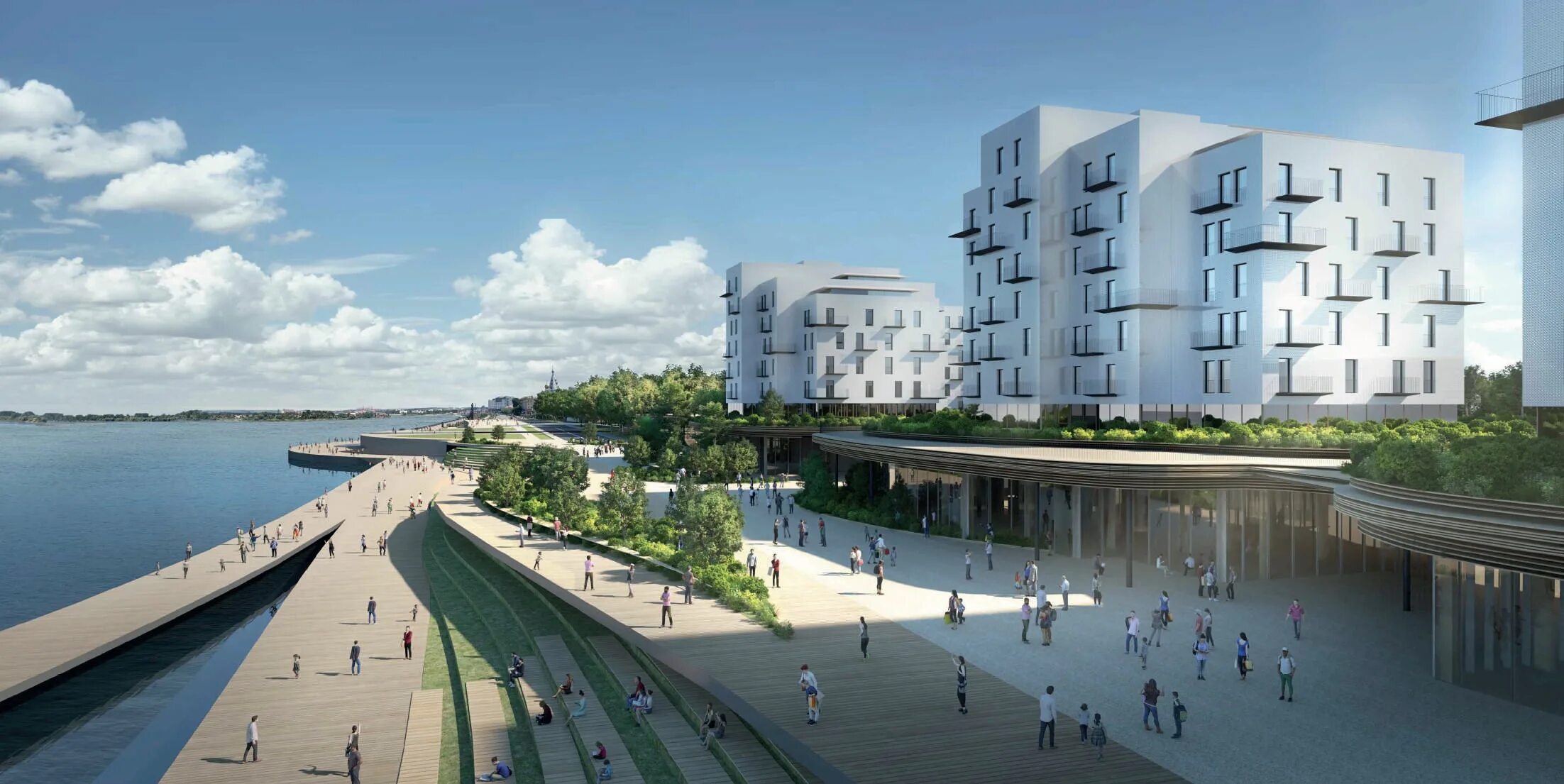 Заха хадид архитектор. Москва будущего. Москва сити 2035 проект. Проекты про фотографии. Город будущего проект.