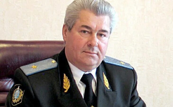 Осп алтайского края барнаул. Главный пристав алтайского края.