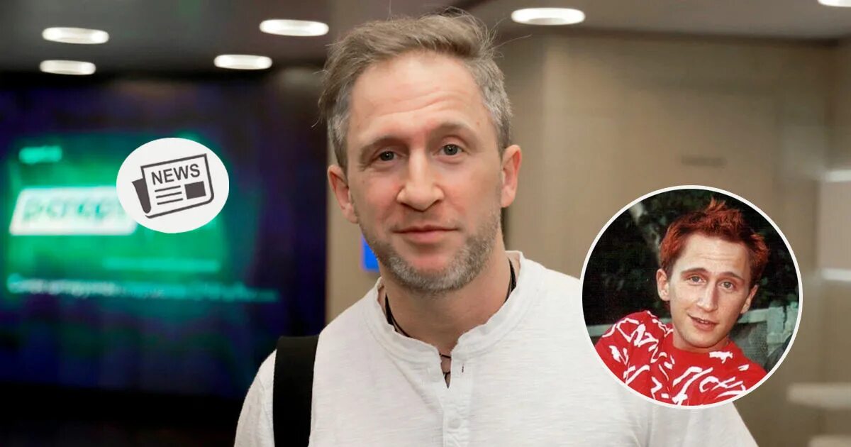 Оскар кучера возраст. Старший сын оскара кучеры. камеди клаб оскар кучера. оскар кучера ведущий муз тв в 2000. тату оскара кучеры фото.