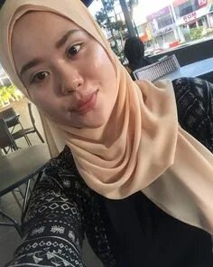 Qistina raisah viral video