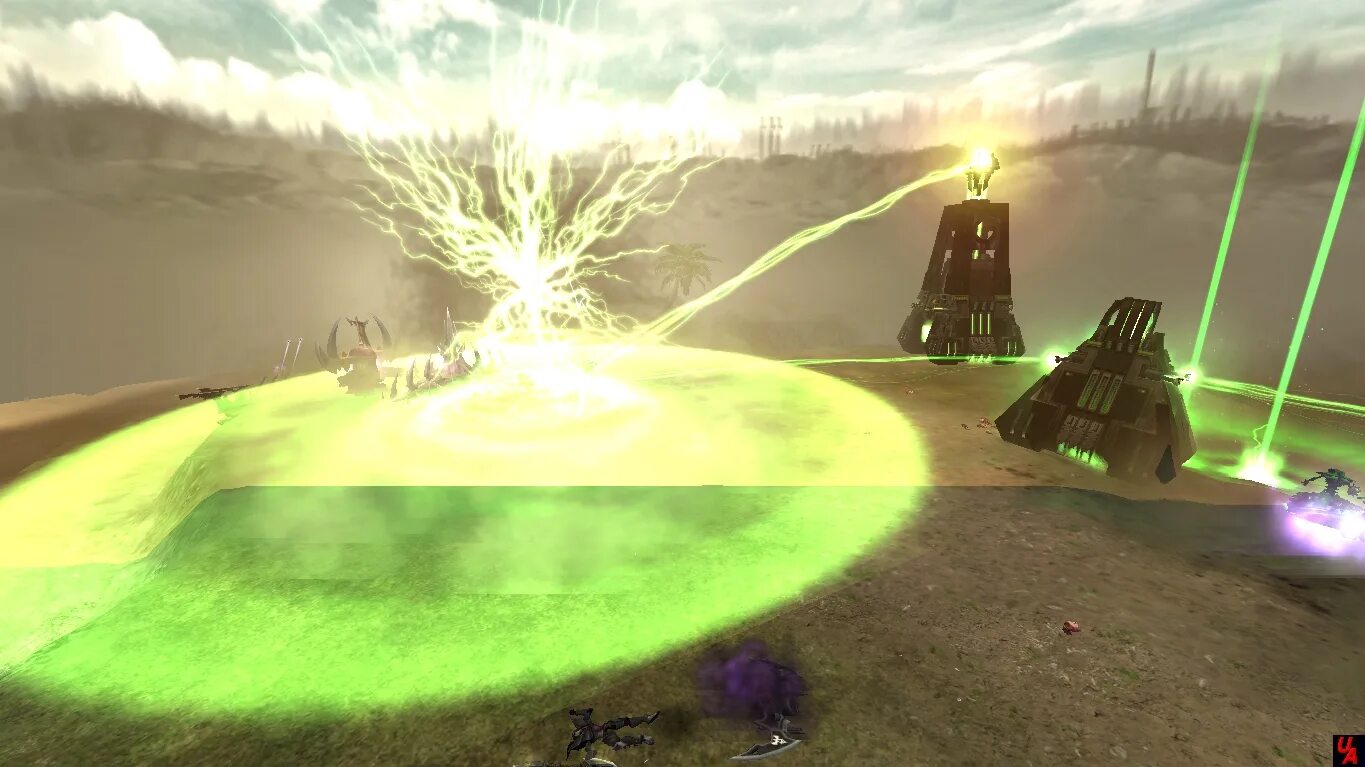 Mystical crate monolith of greed danger zone. Doomsday monolith. игра судный день апокалипсис. ultimate apocalypse mod fx overhaul. doomsday monolith, aeonic orb.