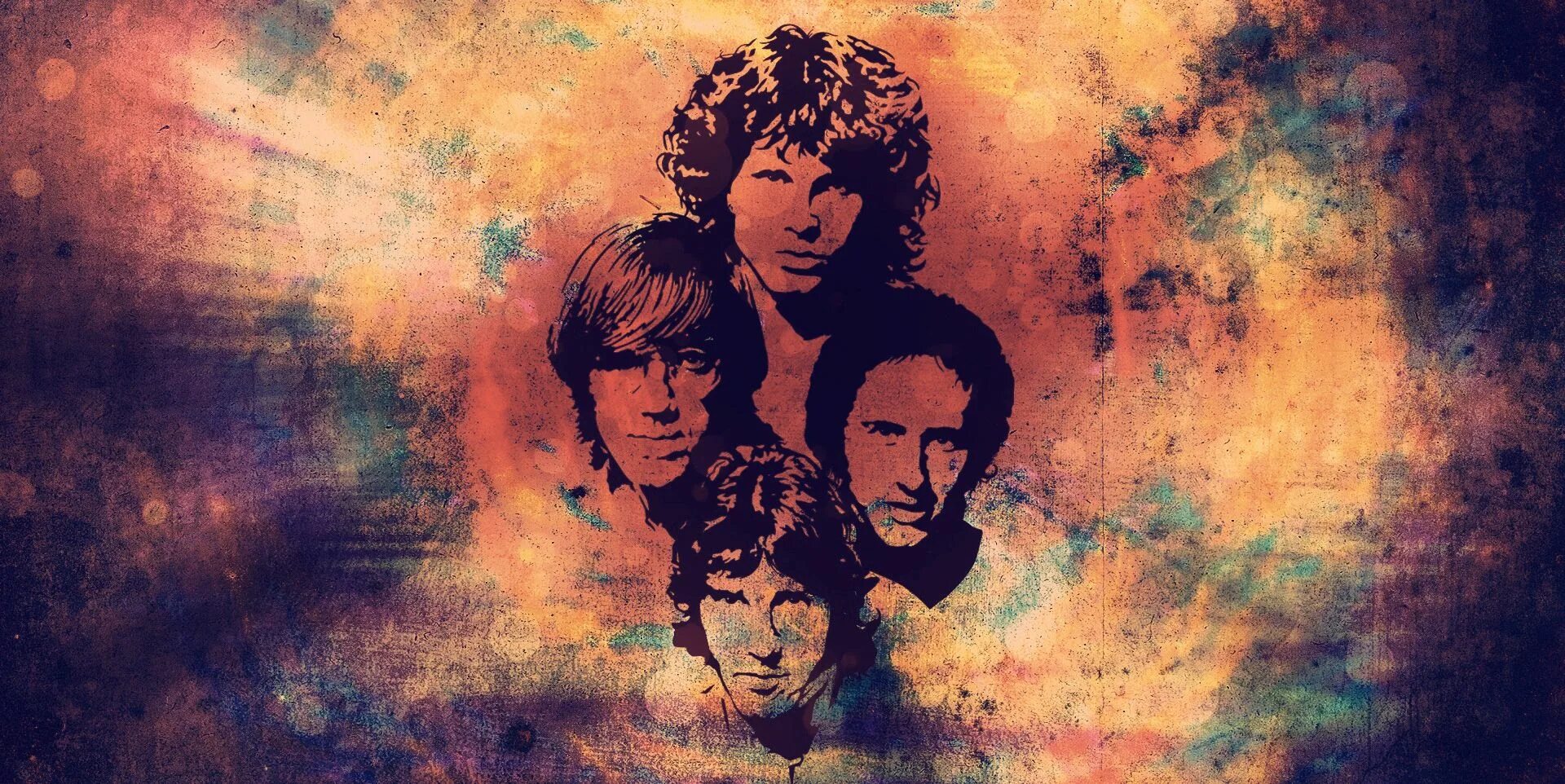 Break on through to the other. The doors. the doors обои. джим моррисон обои. джим моррисон обложка.