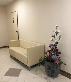 Женское здоровье москва