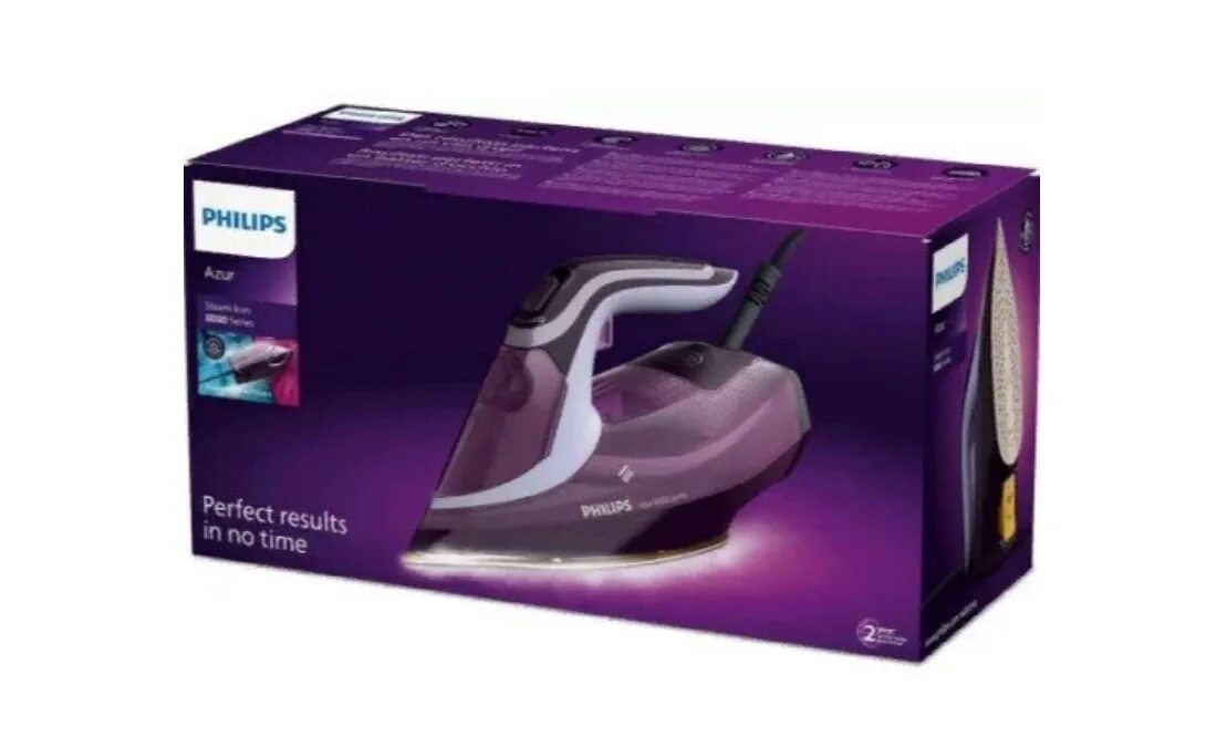 Philips azur 8000 series утюг. Philips azur 8000 dst8040/30. Azur 8000 series. Azur 8000 series. Azur 8000 series.