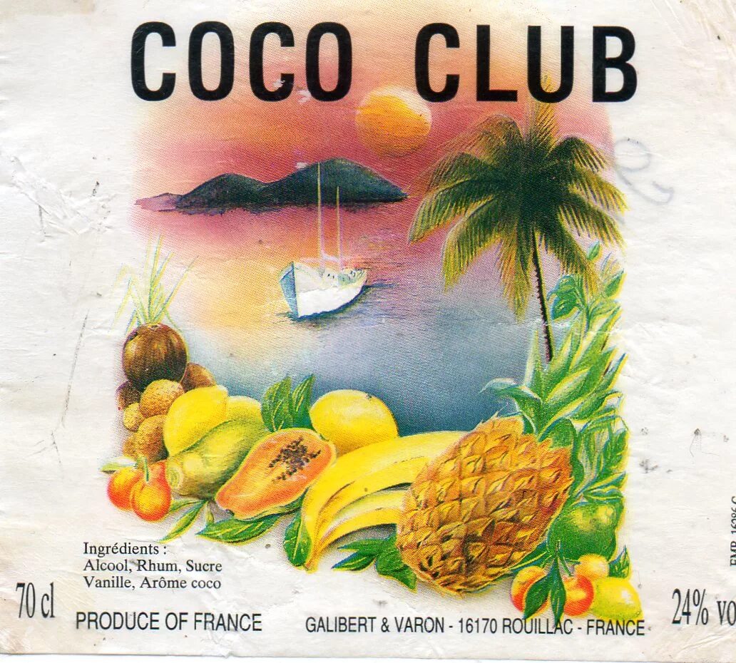 Coco club. Коко клуб. коко пенза. коко бар пенза. beach club kokos керчь.
