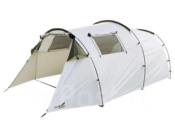 Палатка north eagle eagle dx. Походная кухня палатка. Палатка north eagle ne-183. Фаворит кемпинг владивосток. Палатка кемпинговая coleman montana 6 big sky, серый/красный.
