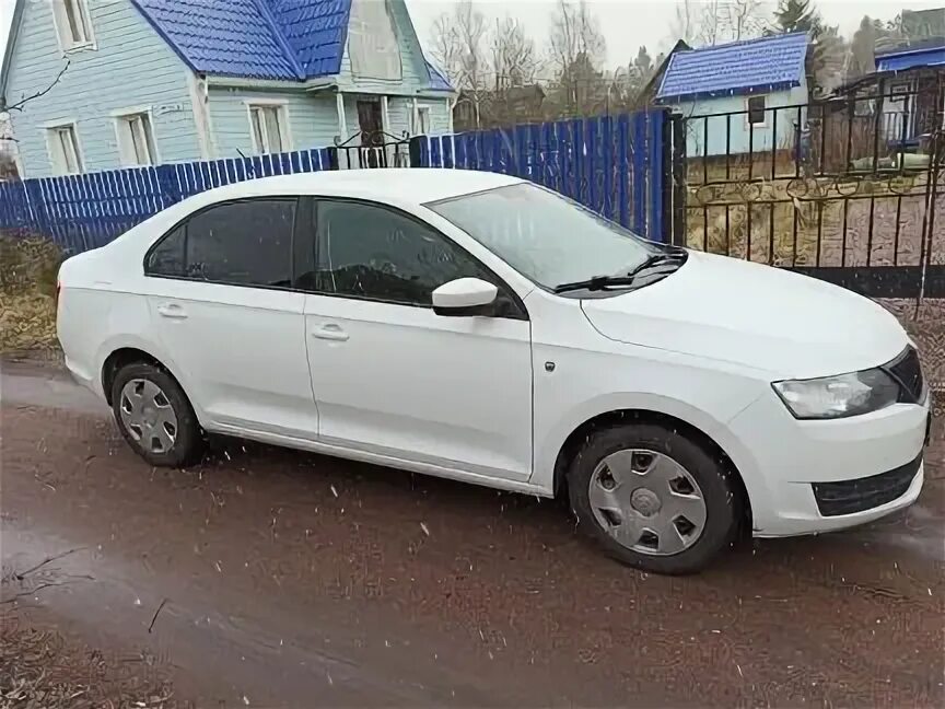 Аренда авто с выкупом санкт. Аренда авто с выкупом санкт. Аренда машины с правом выкупа спб. Аренда авто с выкупом санкт. Машина в раскат с выкупом спб.