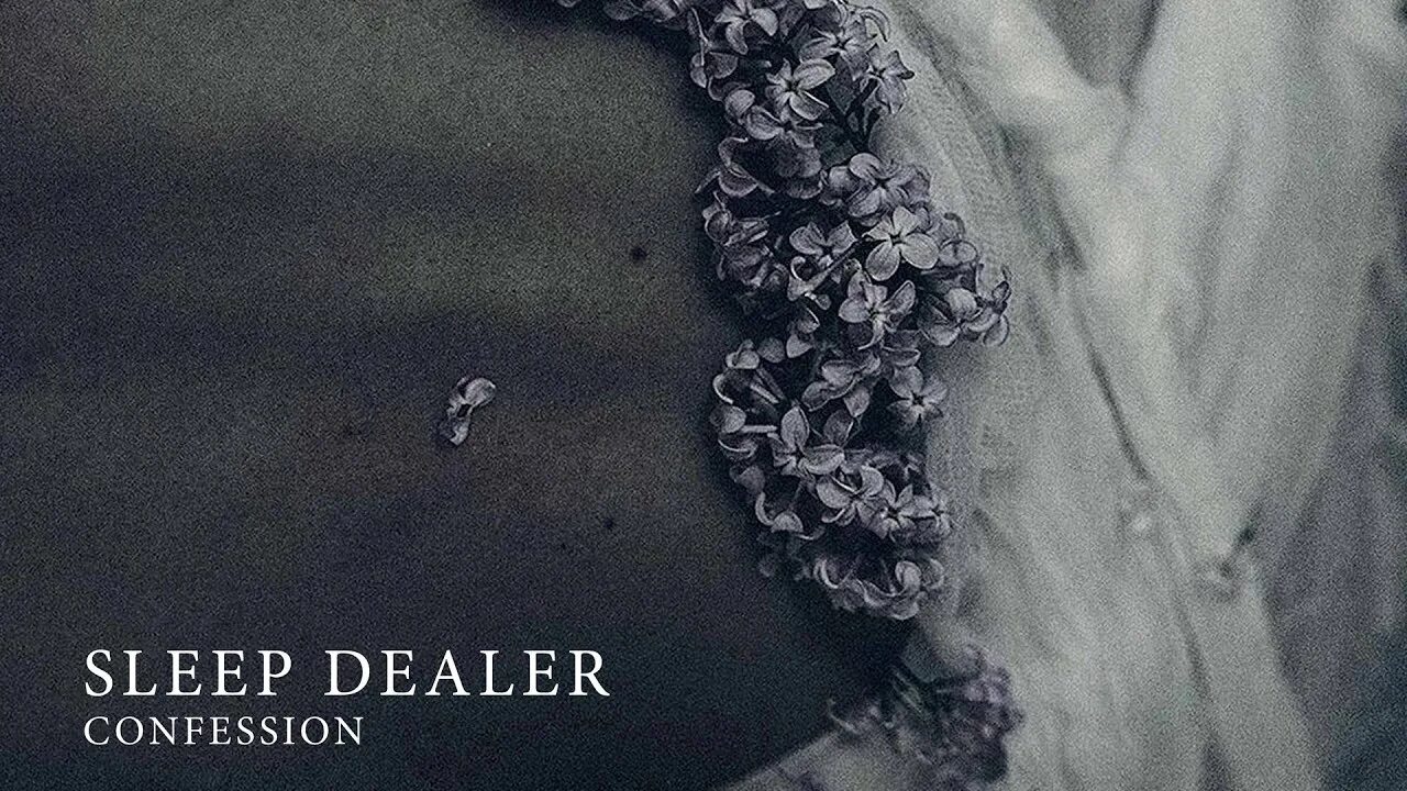 Sleep dealer. Sleep dealer группа. Sleep albums covers. Imminence альбомы. Sleep dealer группа.