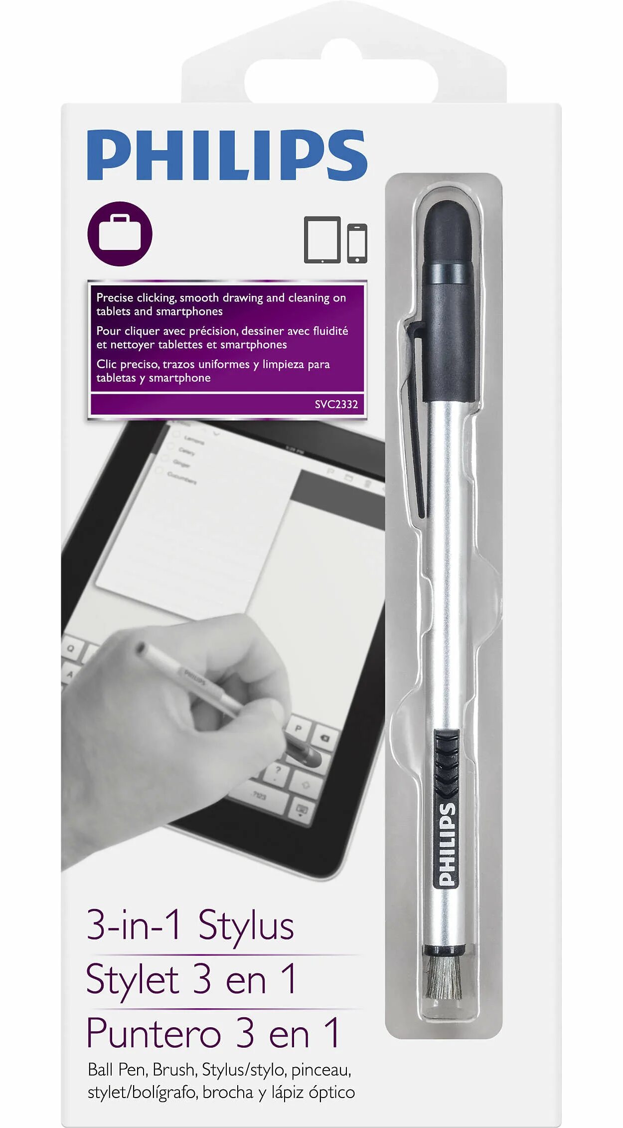 Рукоятка пылесоса /. Philips рукоятка. Philips ручка. Бесконтактные щётки. Ручка управления для пылесоса филипс fc9735.