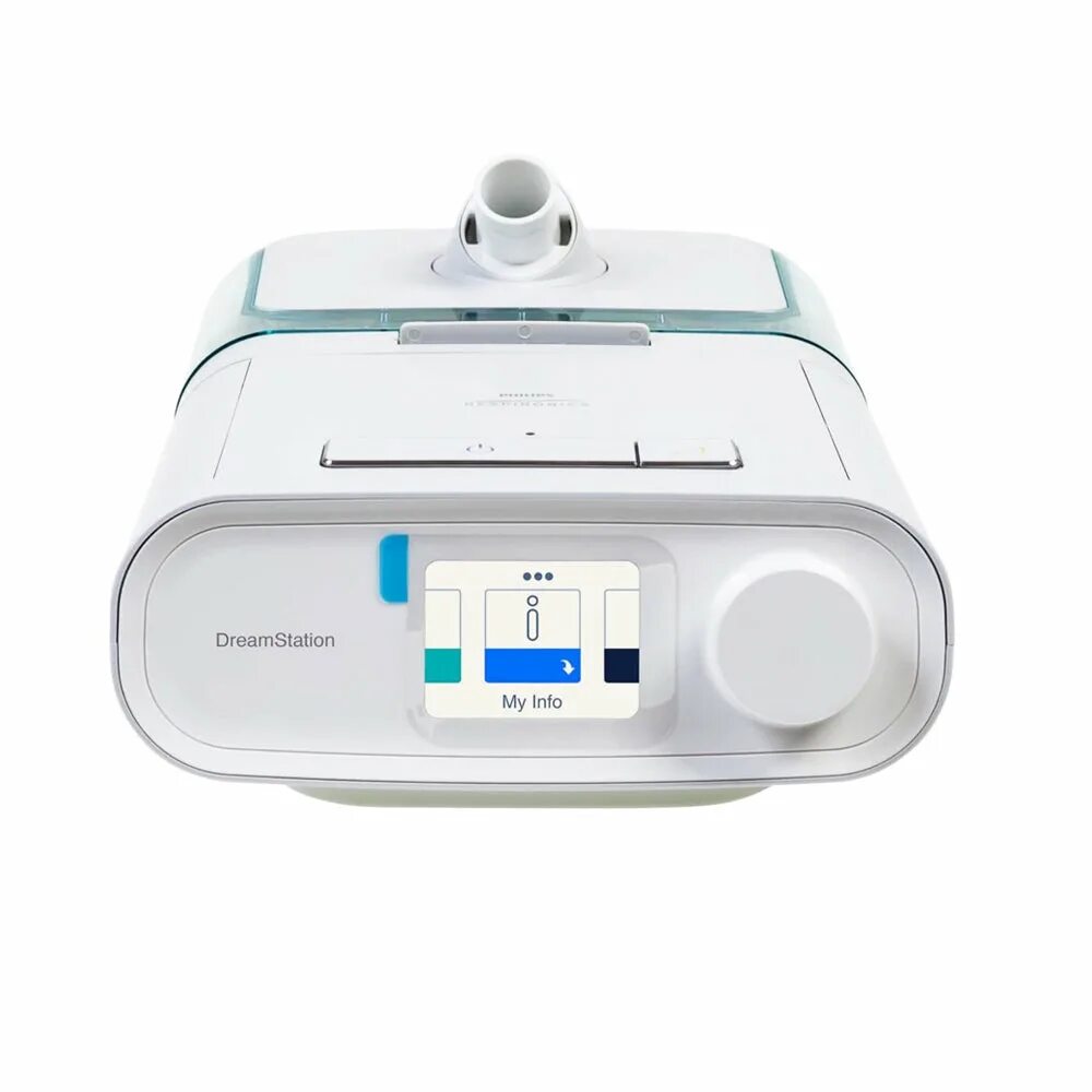 Dreamstation 5. Dream station. Dreamstation 5. Dream station. Dreamstation st30 w.
