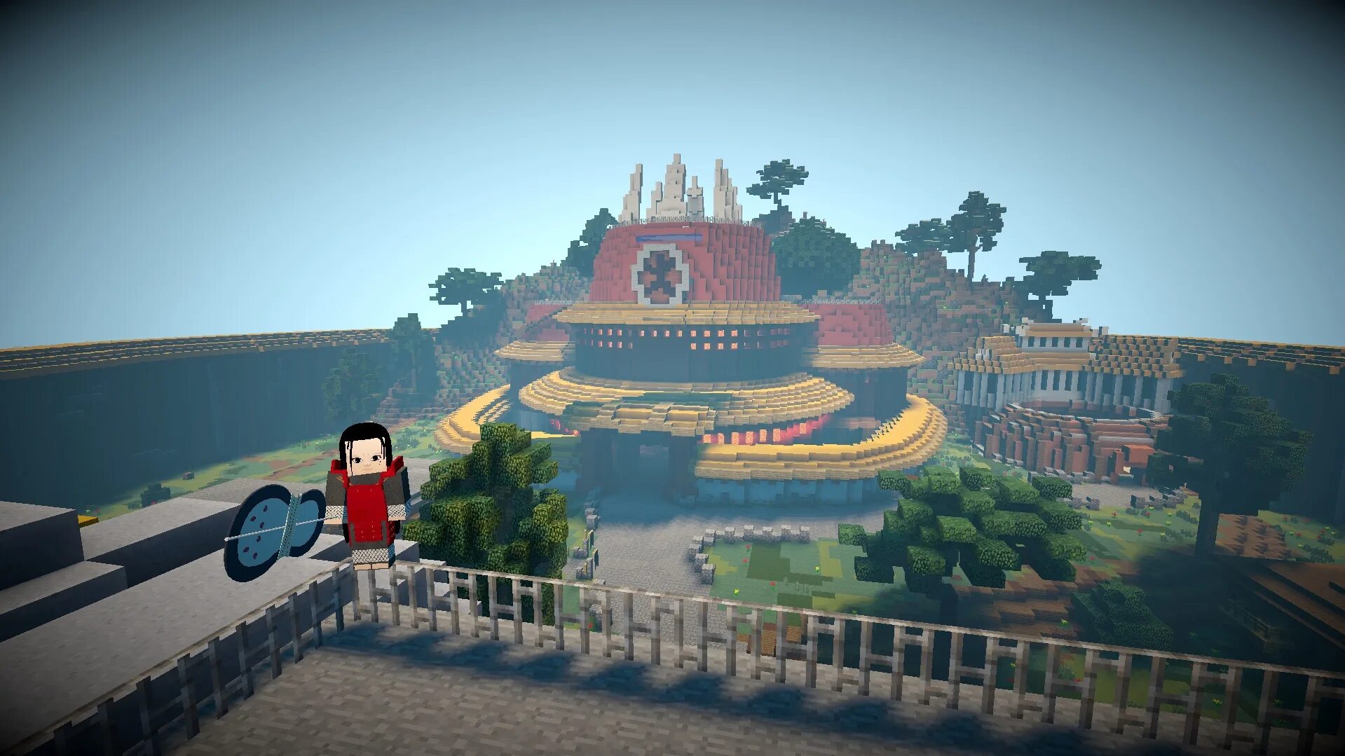 Сервера майнкрафт наруто. 10 сусано. Сервера наруто 1. Сервера майнкрафт наруто. Сервера магии аватара для майнкрафт.