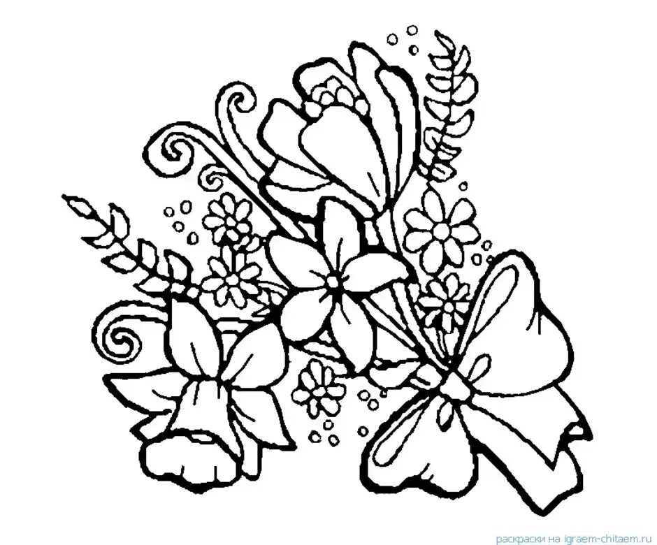 Цветы рисунок. Цветы рисунок на 8. Весенние цветы раскраска. Цветочные трафареты. Рисунки цветов.