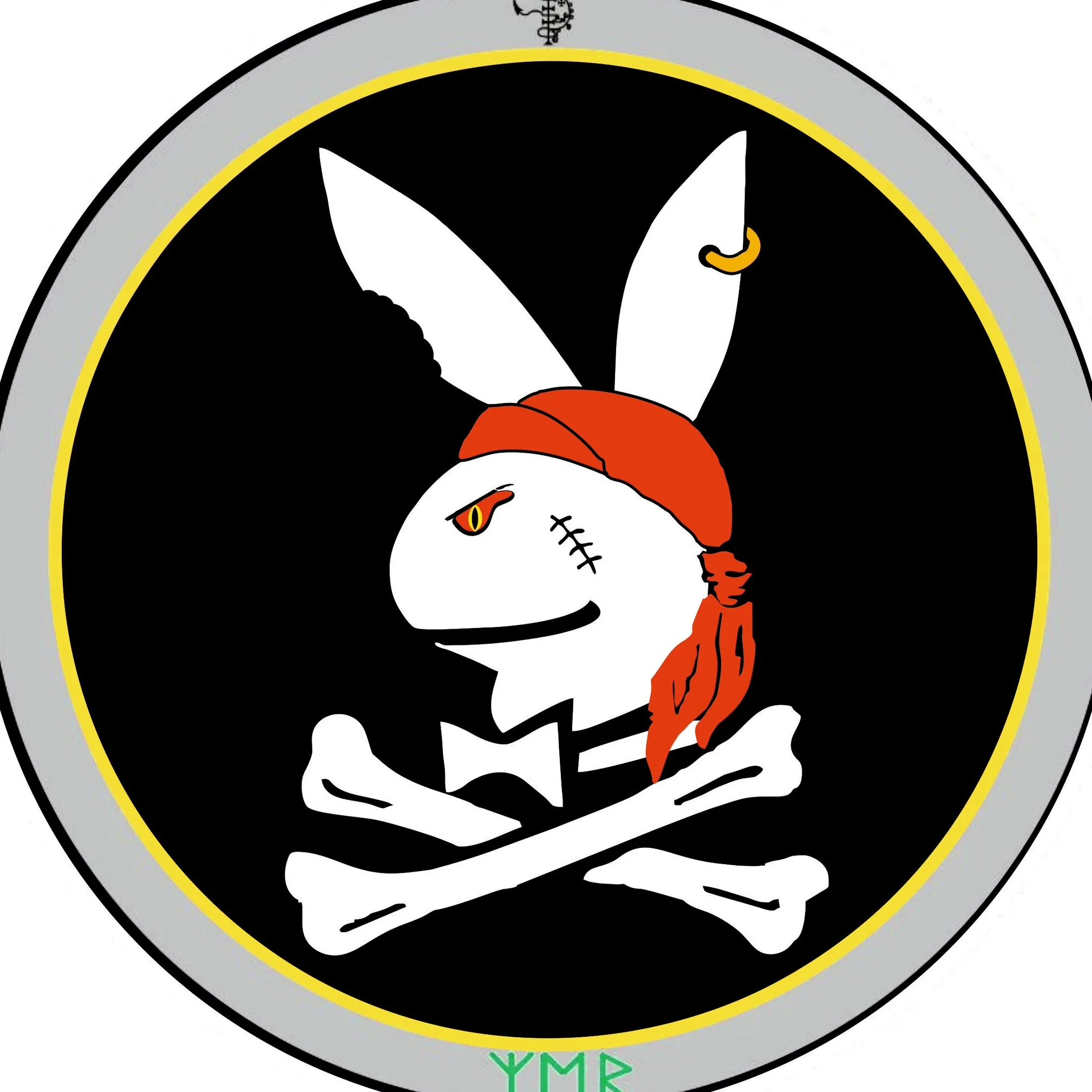 Плэйбой дальнобой. Dalnoboy наклейка. Плейбой дальнобой. Наклейка плейбой дальнобой. Плейбой дальнобой.