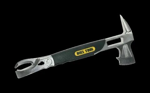 Kushvid tools
