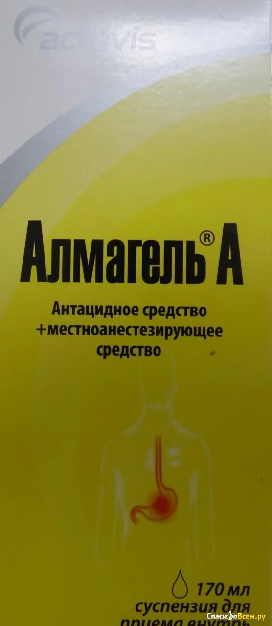 Антацидный комплекс от чего. Антацидный комплекс таблетки. антацидный комплекс от изжоги. антацидный комплекс consumed таблетки. антацидный комплекс consumed суспензия.