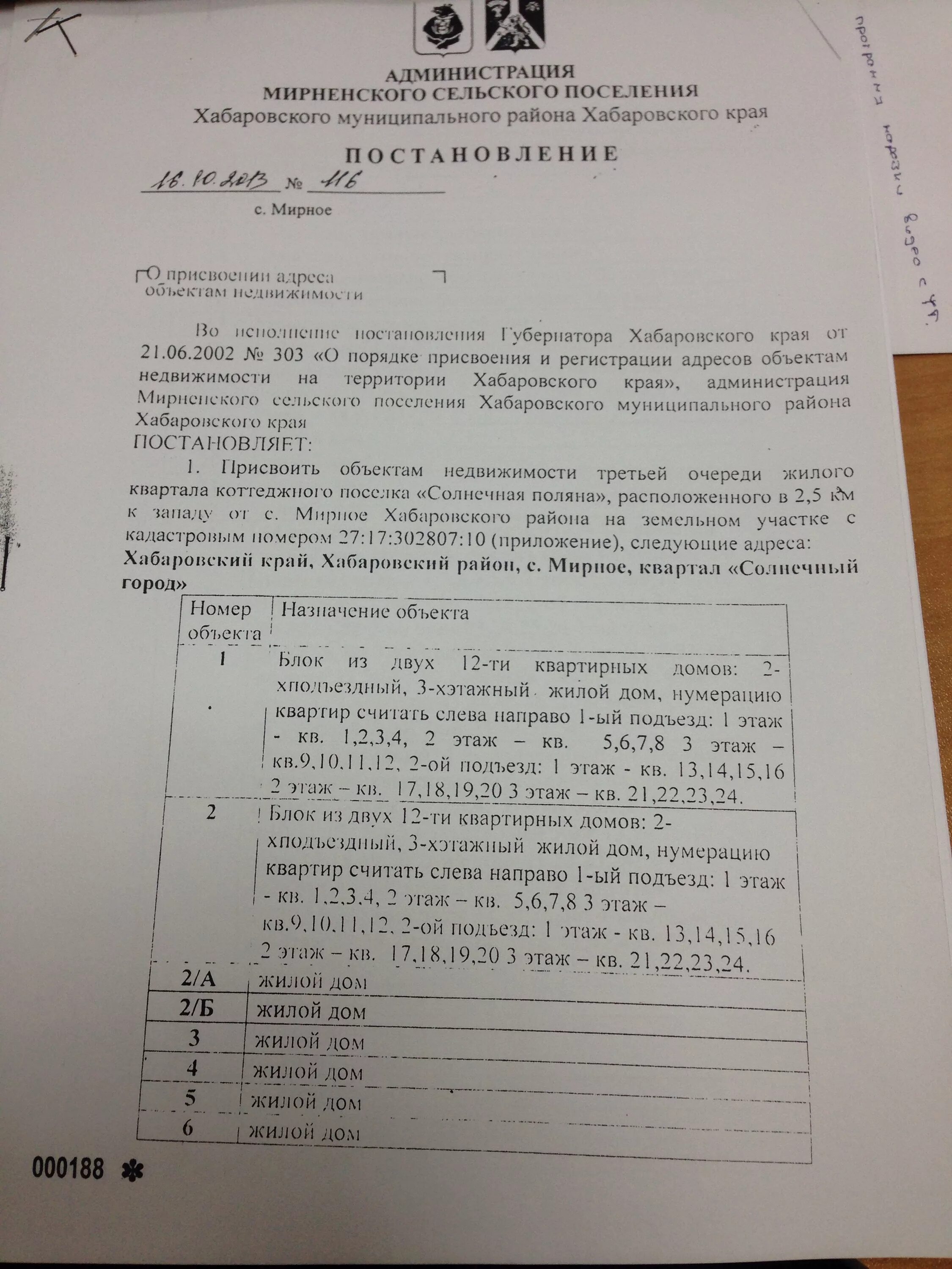 Постановление 1.10.12 номер 1002. Распоряжение 1/2288дсп. Постановление 1 29 статус