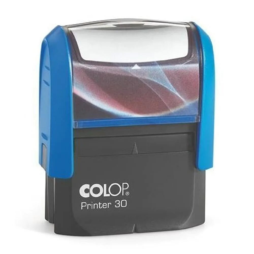 Печать colop printer. Colop printer 30. штамп колоп с30. принтер мобильный colop e-mark (цвет черный). colop (11 штук).