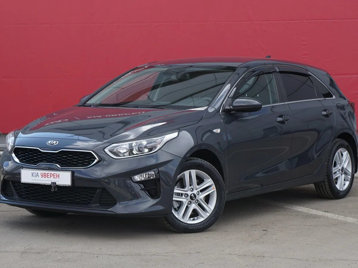 Сид сд. Kia Ceed 2019 серый. Киа СИД СД 2019. Киа СИД 3 серый. Kia Ceed 2019 года серая.