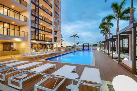 Diamore hotel