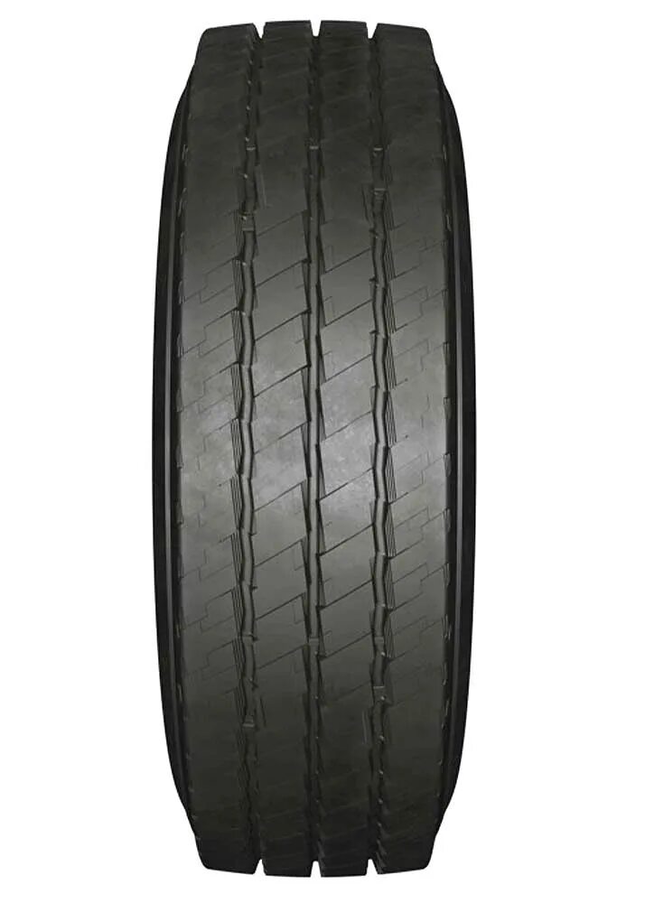 Кама nf 203 315/70 r22. Кама nf 203 pro. 5. 5 кама pro nr 203. Кама pro nf 203.