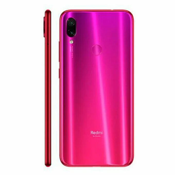 Xiaomi Redmi Note 7 4/64gb. Ксиаоми редми 7 красный. Xiaomi Redmi Note 7 64gb. Xiaomi Redmi Note 7 красный. Redmi 7 4 64gb