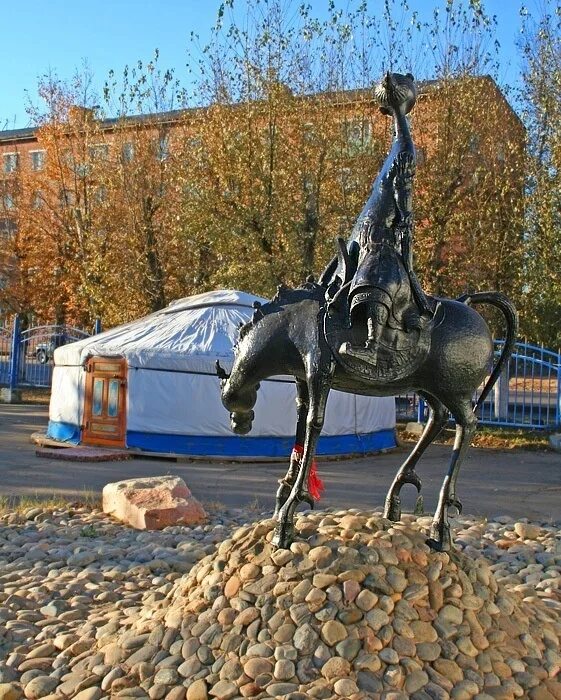 Поселок усть орда. Посёлок усть-ордынский иркутская. усть орда даши намдакова. поселок усть орда иркутская область. усть-ордынский достопримечательности.