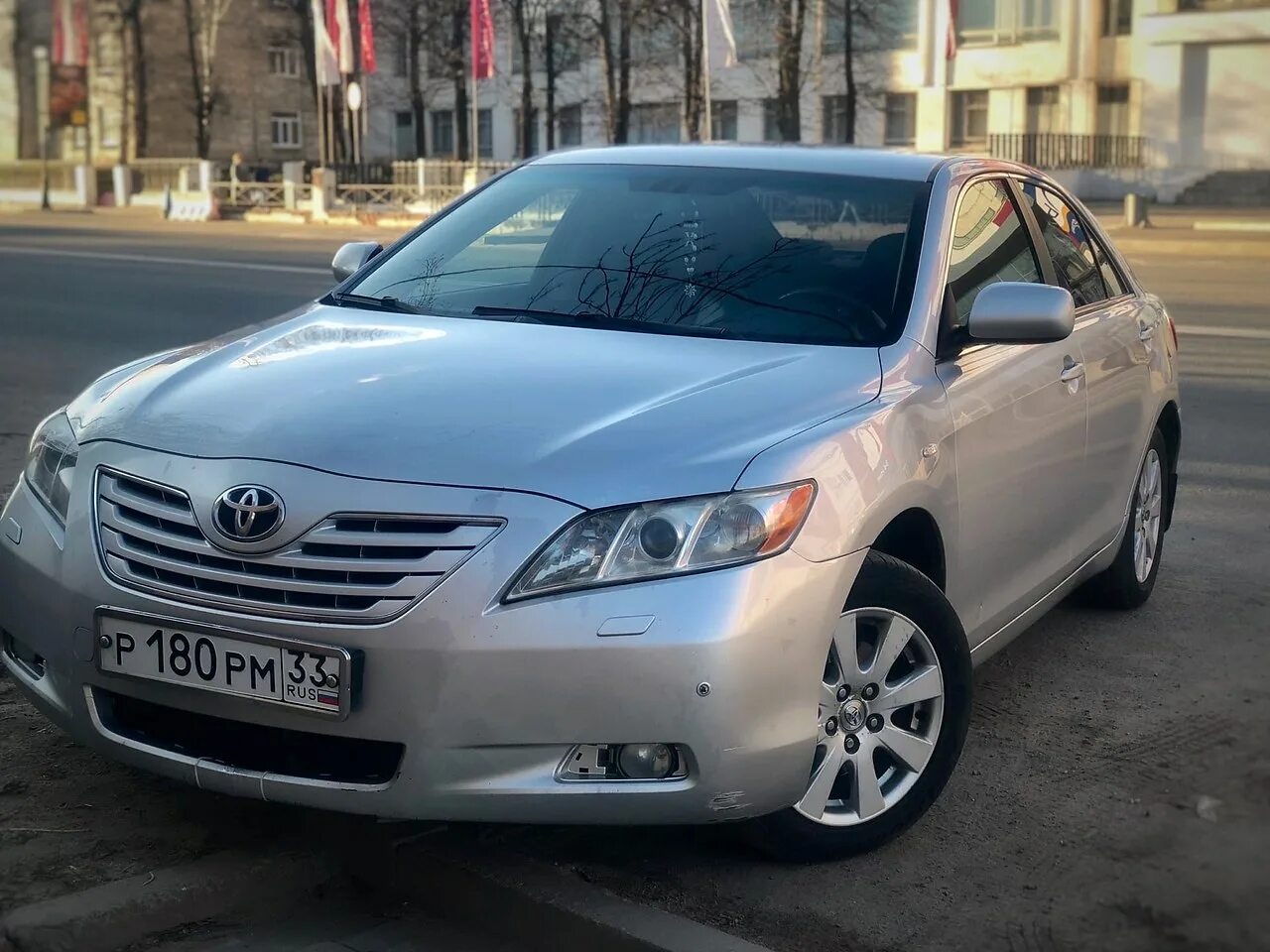 Тойота камри 2008 купить. Toyota Camry 2008. Тойота Камри 2008. Toyota Камри 2008. Toyota Camry 2008 2.5.