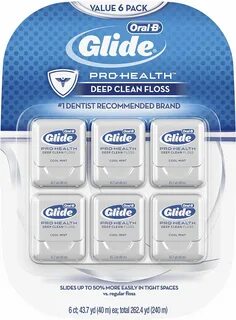 Glide pro