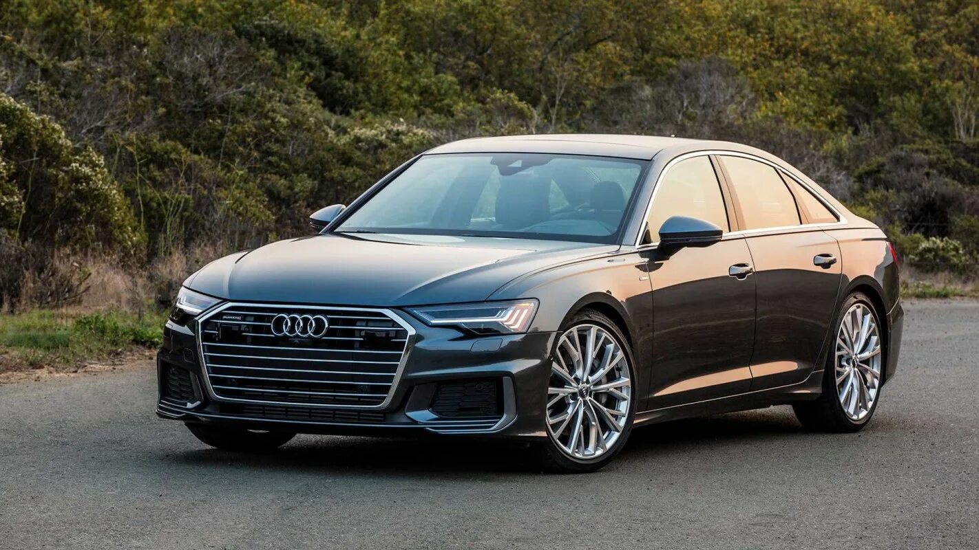 A6 e. Audi a6 2021. Audi a6 2020. Audi a6 2019. Audi a6 2018.