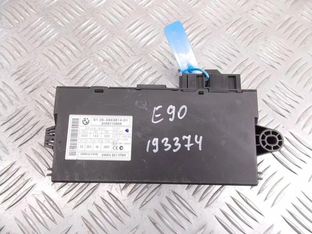 1 2 3 4 90 91