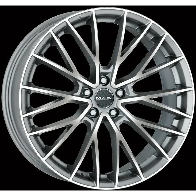 Mak speciale 8,5x19 5/112 et45 d-66,45 Graphite Mirror face (f8590echm45ws3y). Mak speciale-d 9,5x19 5/112 et45 d-66,6 Black Mirror (f9590ldbm45ws3x). Диски Mak speciale. Mak speciale 8,5x19 5/112 et20 d-66,45 Black Mirror (f8590ecbm20wsx).