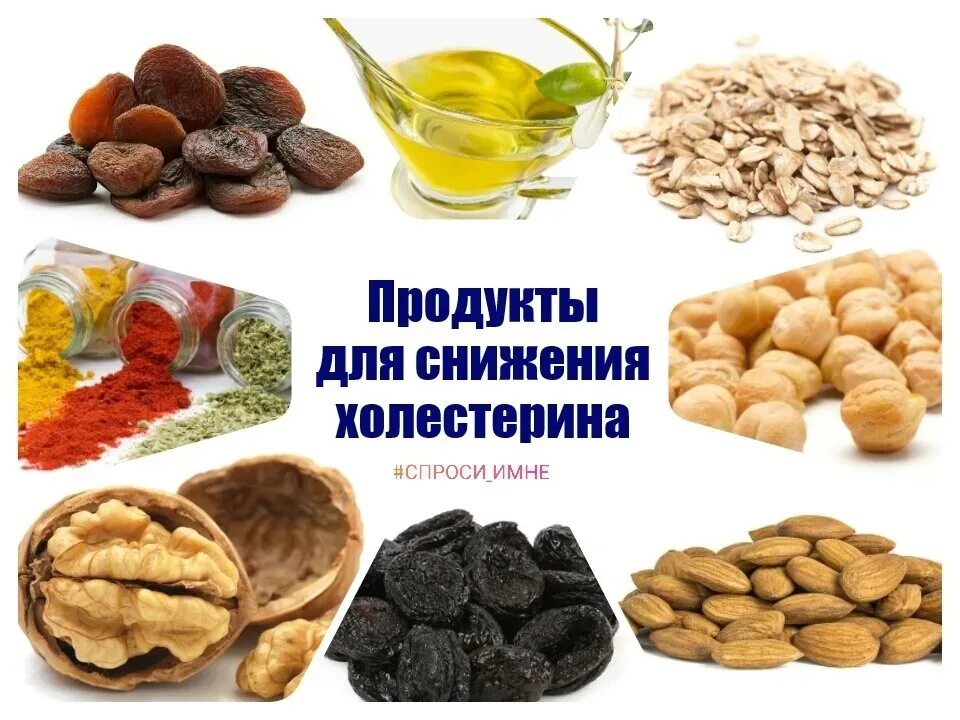 Народные средства для мужчин после 50. Продукты для снижения. Пища снижающая холестерин. Продукты которые понижают холестерин в крови. Продукты от холестерина высокого.