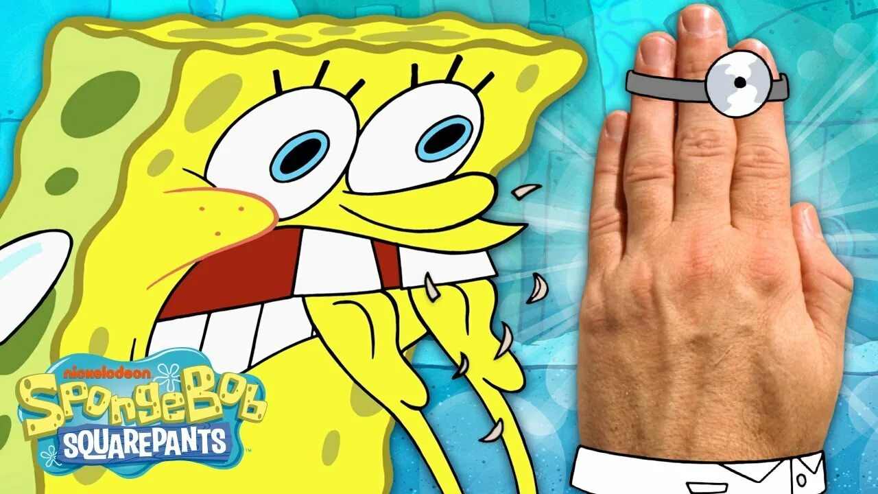 Spongebob unboxing giftwhat. Bad Spongebob. Spongebob Breaking Bad. Spongebob Bad Breath. Spongebob feet.