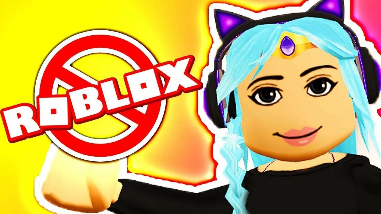 Roblox tilka play. Тилька плей в РОБЛОКСЕ. Tilka Play РОБЛОКС. Тилька плей РОБЛОКС паркур. Тилька плей РОБЛОКС побег.