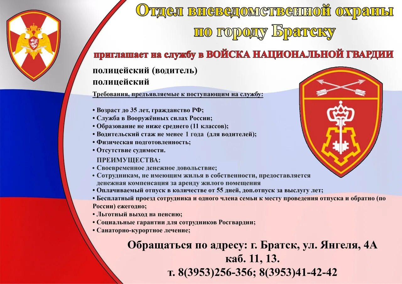 Визитка вневедомственная охрана. Закон о вневедомственной охране. Структура росгвардии. Визитка вневедомственная охрана. С днем вневедомственной охраны.