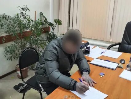 В чебоксарах бабушка задушила 9 летнего внука