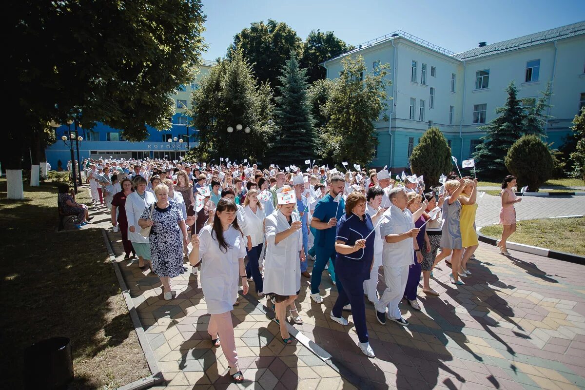 Областная больница на некрасова белгород. Областная поликлиника святителя иоасафа белгород. Сайт областной больницы белгород. Областная больница святителя иоасафа белгород 9 корпус. Областная поликлиника святителя иоасафа белгород.