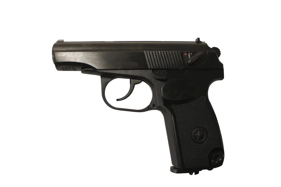 Gamo p-900 igt. Иж 53 пневматика. Baikal иж-53м. Интернет магазин пневматического оружия. 4,5 мм.