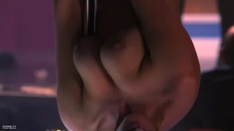 ева. ева Boobs. ева VIDEO. ева голая. 