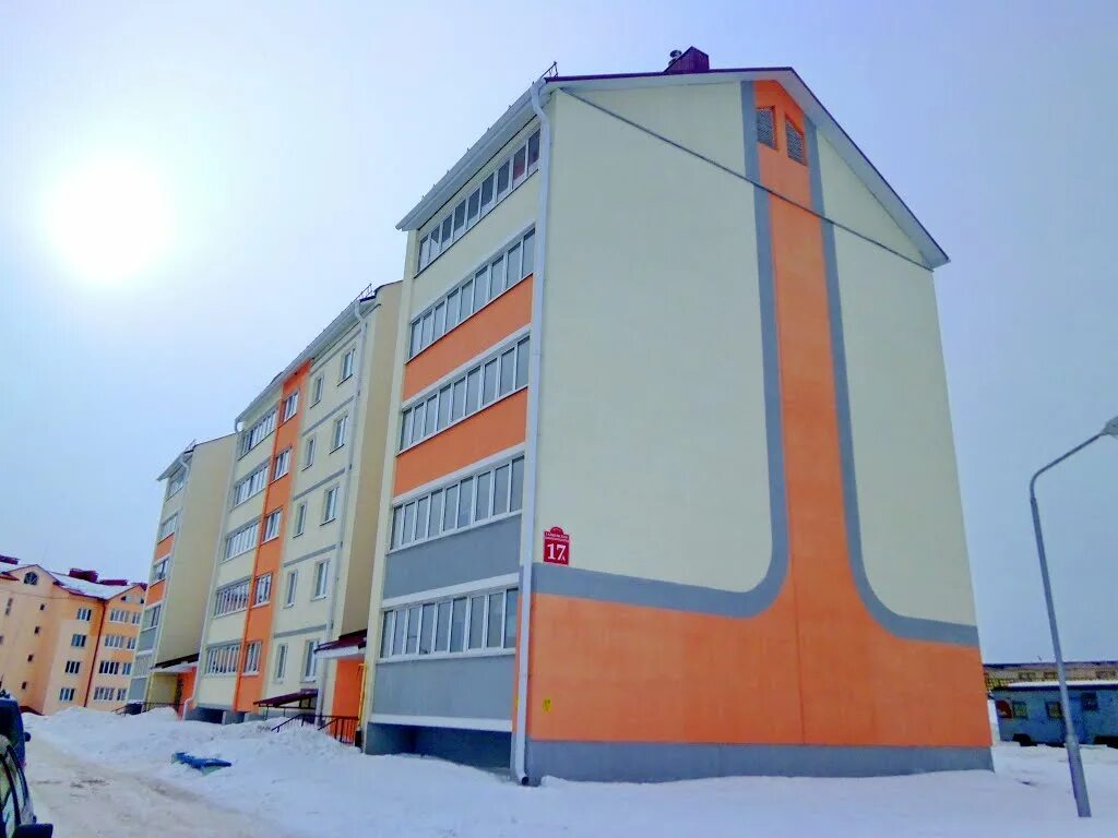 Гайненское ш. Логойск гайненская. Гайненское ш. Логойск гайненская. Гк логойск сайт.