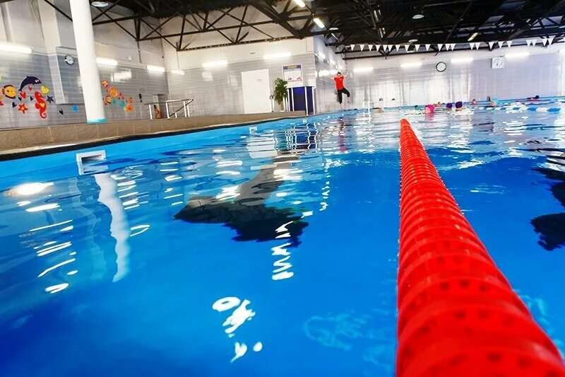 фитнес хаус санкт петербург на стачек. тренажерный зал на стачках. фитнес хаус тренажеры. фитнес хаус на маршала блюхера. фитнес хаус санкт петербург на стачек.