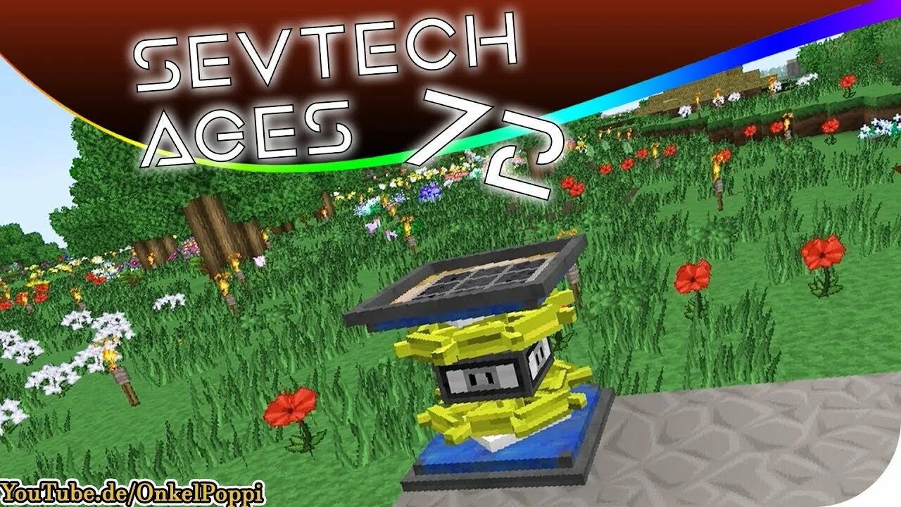 Подошва alpinestars tech 7. Ktm alpinestars tech10. Ботинки alpinestars troy lee designs. Alpinestars tech 7. Alpinestars tech 7s.