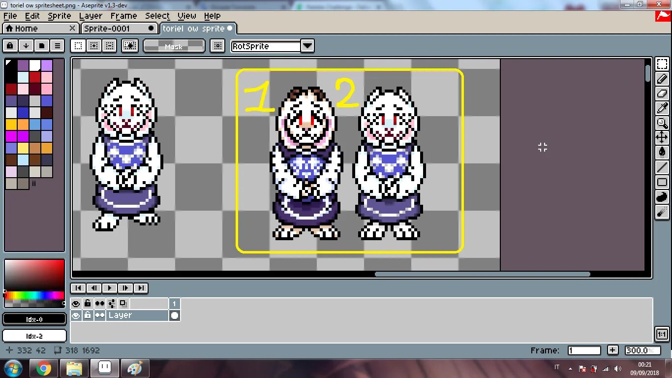 Aseprite версии. Ториэль спрайт. undertale bits and pieces на русском. палитры для aseprite. aseprite карты игры.