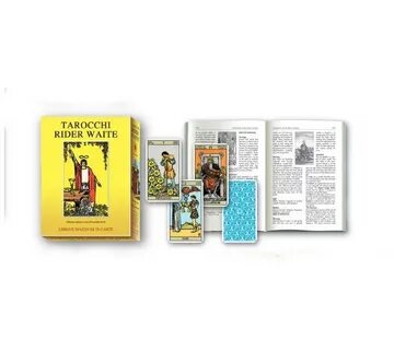 Иллюстрированный ключ