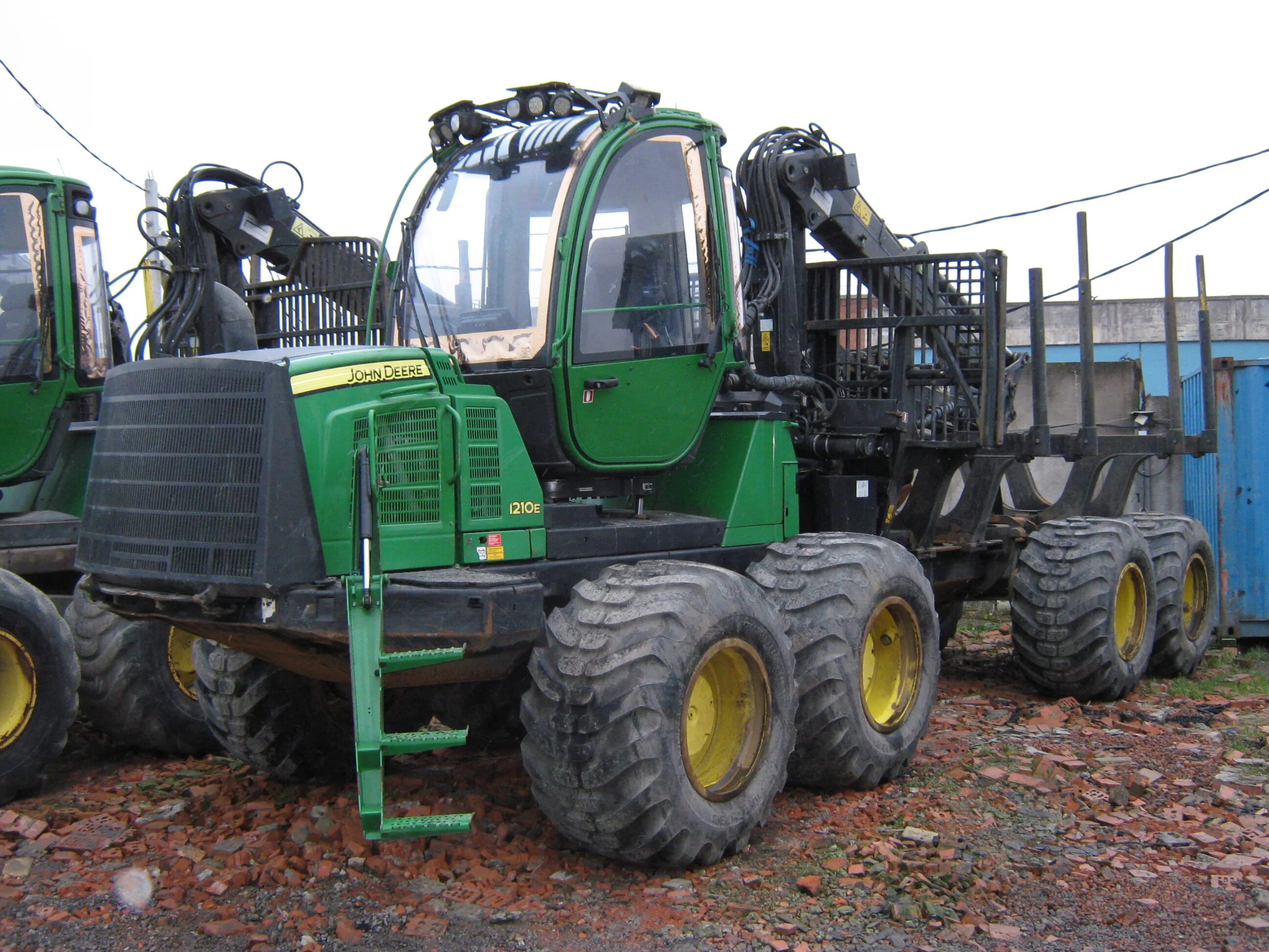форвардер джон дир 1510. джон дир форвардер 1910. John deere 1510 форвардер. форвардер 1510е. John deere 1510g.