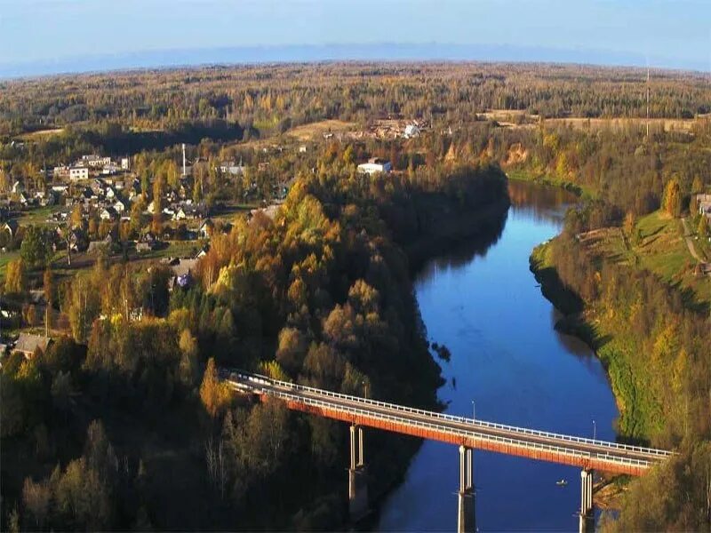 Ловать река холм. Холм новгородский. Река ловать новгородская. Холм новгородский. Город холм великий новгород.
