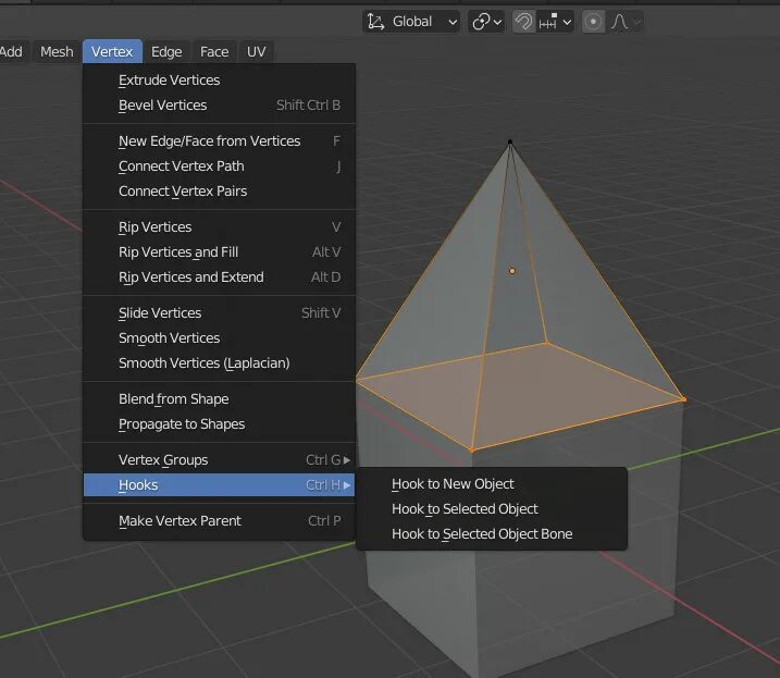 Remove doubles blender where. Портал в блендер. Vertices blender. Vertices blender. Bevel в блендере.