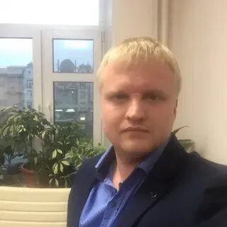 Адвокаты уф